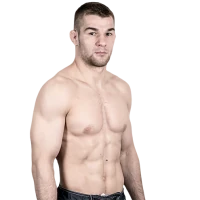 Alexey Polpudnikov