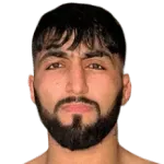 Shahram Hotak