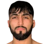 Shahram Hotak
