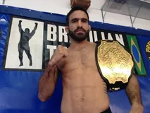 Pedro Nobre