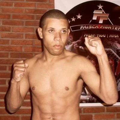 Washington Rodrigues