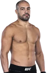 Thales Leites