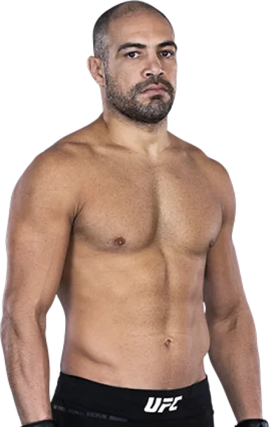 Thales Leites