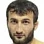 Bakhtiyar Arzimanov
