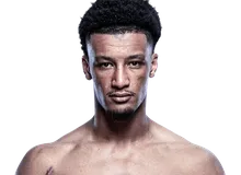 Ilian Bouafia