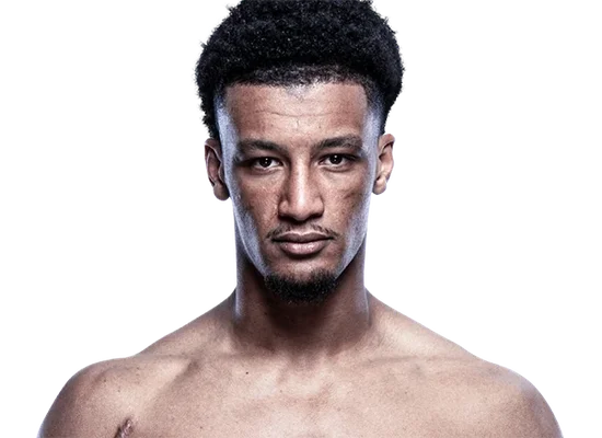 Ilian Bouafia