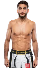Ali Gündüz