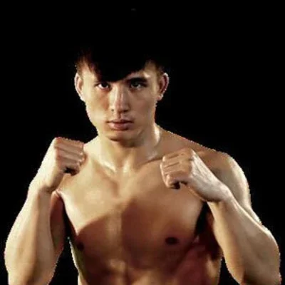 Meixuan Zhang
