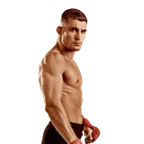 Wojciech Kawa