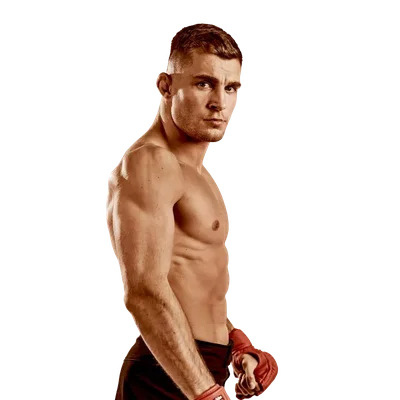 Wojciech Kawa