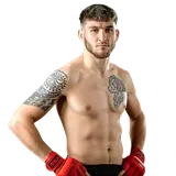 Nicolae Bivol