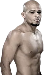 Iliarde Santos