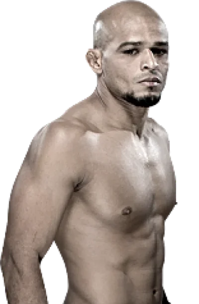 Iliarde Santos