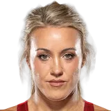 Jena Bishop