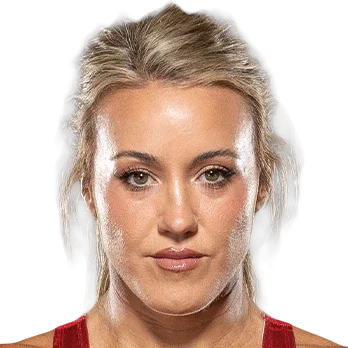 Jena Bishop