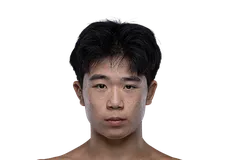 Adrian Lee