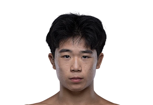 Adrian Lee