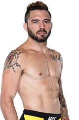 Rony Jason