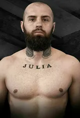 Angel Petkov