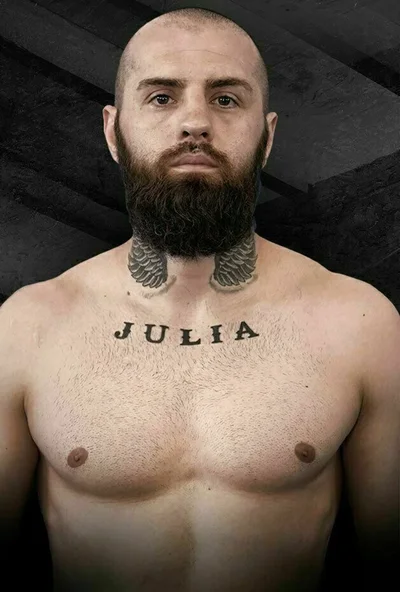 Angel Petkov