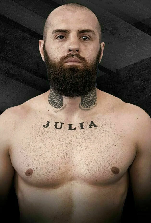 Angel Petkov