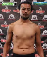 Abner Perez