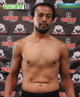 Abner Perez