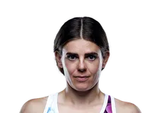 Magdalena Pircher