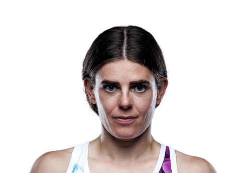 Magdalena Pircher