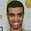 Andre Borges