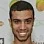 Andre Borges