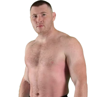 Anton Vyazigin