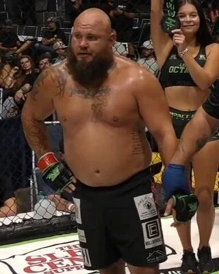Johnathan Miller
