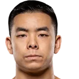 Khai Wu