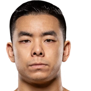 Khai Wu