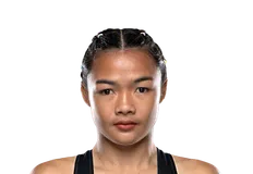 Dangkongfah Banchamek