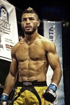 Irshaad Sayed