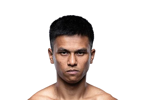 Panpayak Jitmuangnon