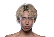 Retsu Sashida