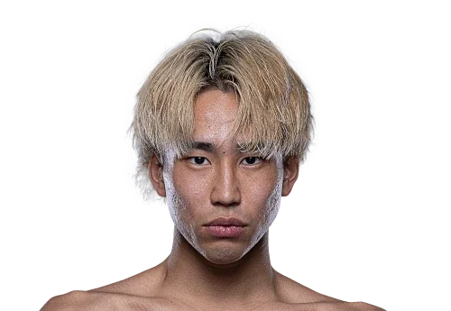 Retsu Sashida