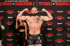 Jesse Hannam