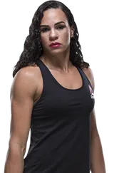 Talita Bernardo