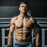 James Power