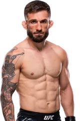 Kaan Ofli