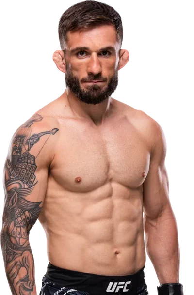 Kaan Ofli