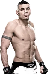 Fabricio Camoes