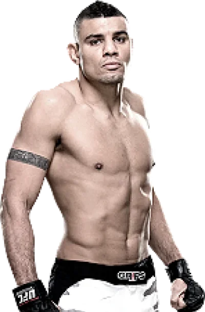 Fabricio Camoes