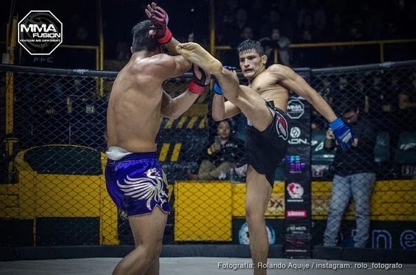 Bryan Guarnizo