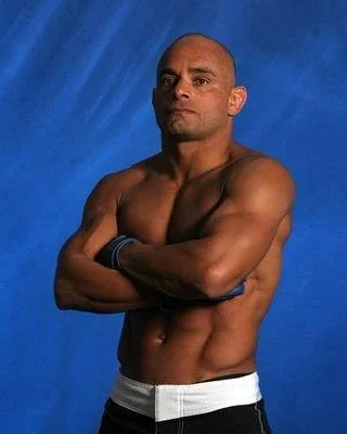Renato Tavares