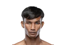 Sutin Rinnmuaythai